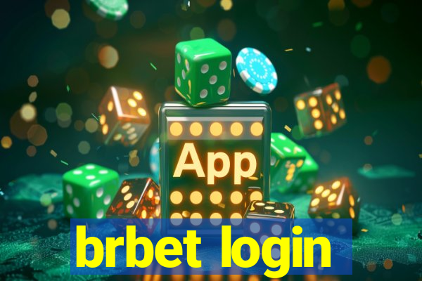 brbet login